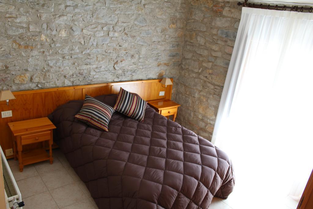 Hotel D'Ares Ares del Maestre ภายนอก รูปภาพ